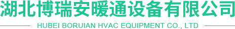 狂舔稚嫩的小穴视频